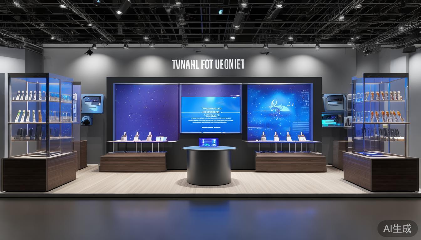 推广Token钱包网址的关键方法，线上线下宣传缺一不可