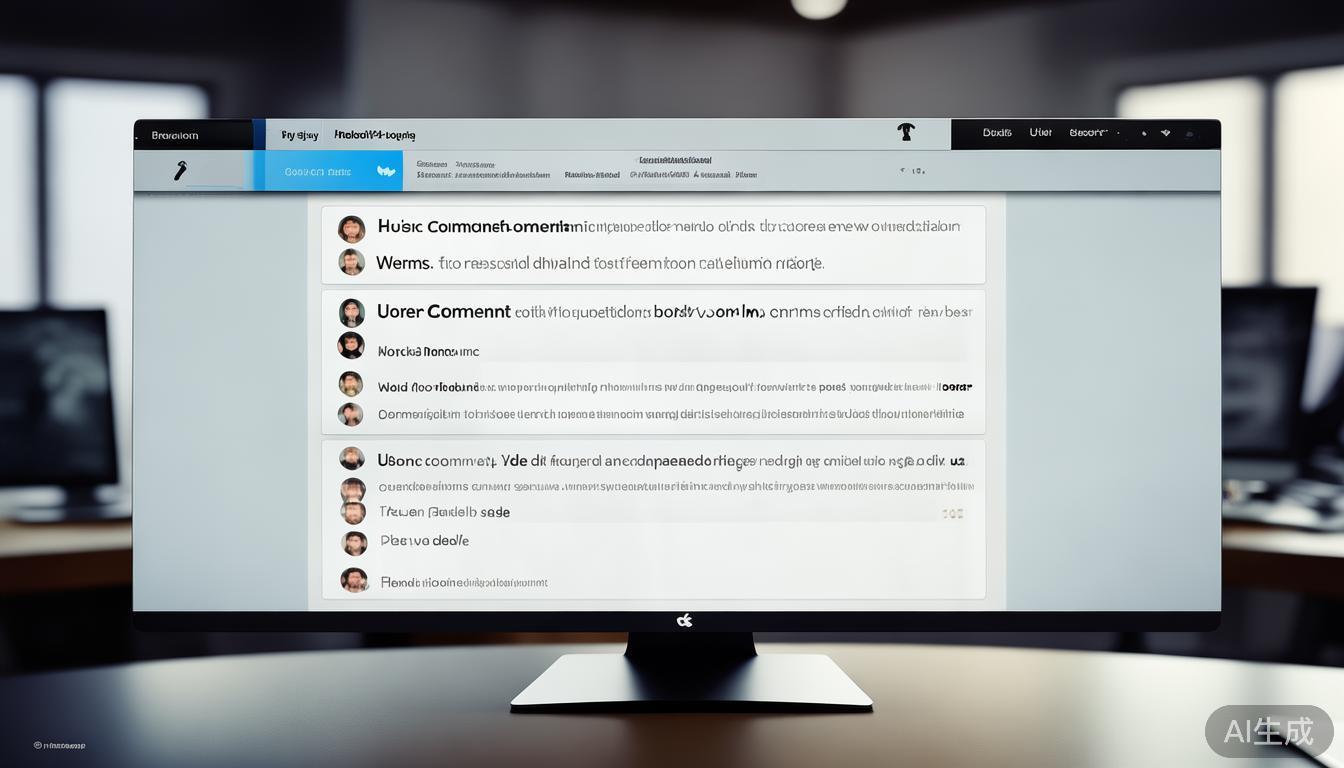 怎样借助代币钱包官网开展调查解析工作？这些要点需关注