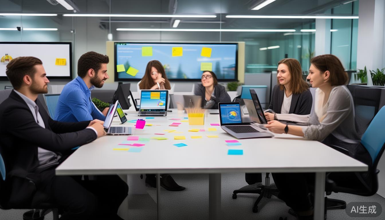 安卓版tokenim钱包项目管理：制定流程、明确任务、强调配合