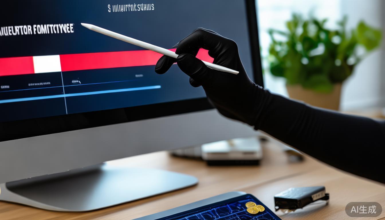 Token.im安卓版官网市场评价与支持体系，页面布局获赞但仍存不足？