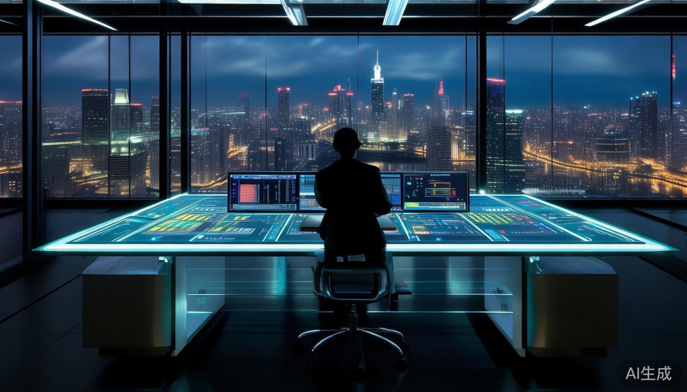 借助token钱包官方版实现收益最大化，关键要合理配置资产并把握时机