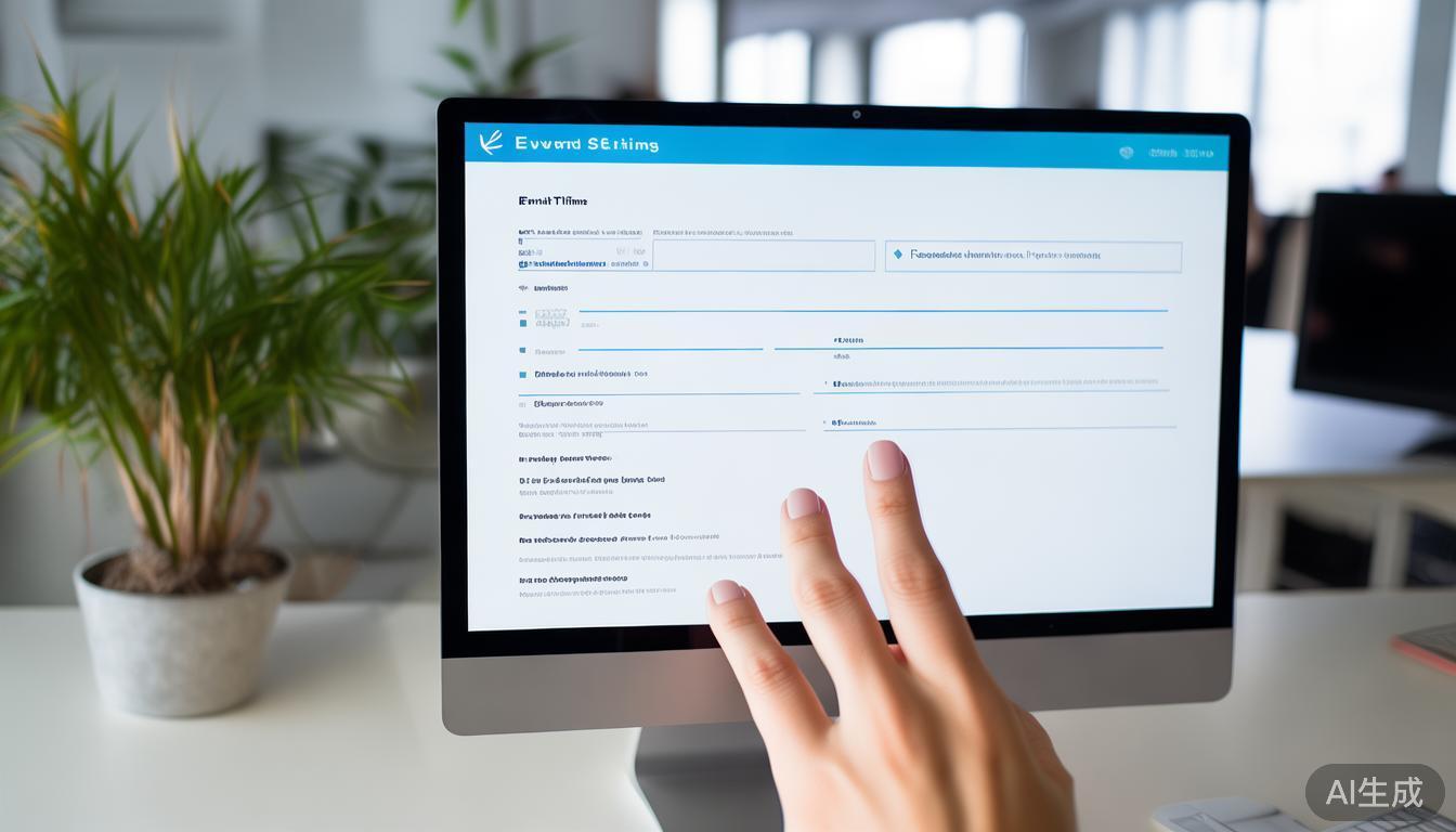 Tokenim钱包app投资日历配置指南，助你把握金融投资关键节点