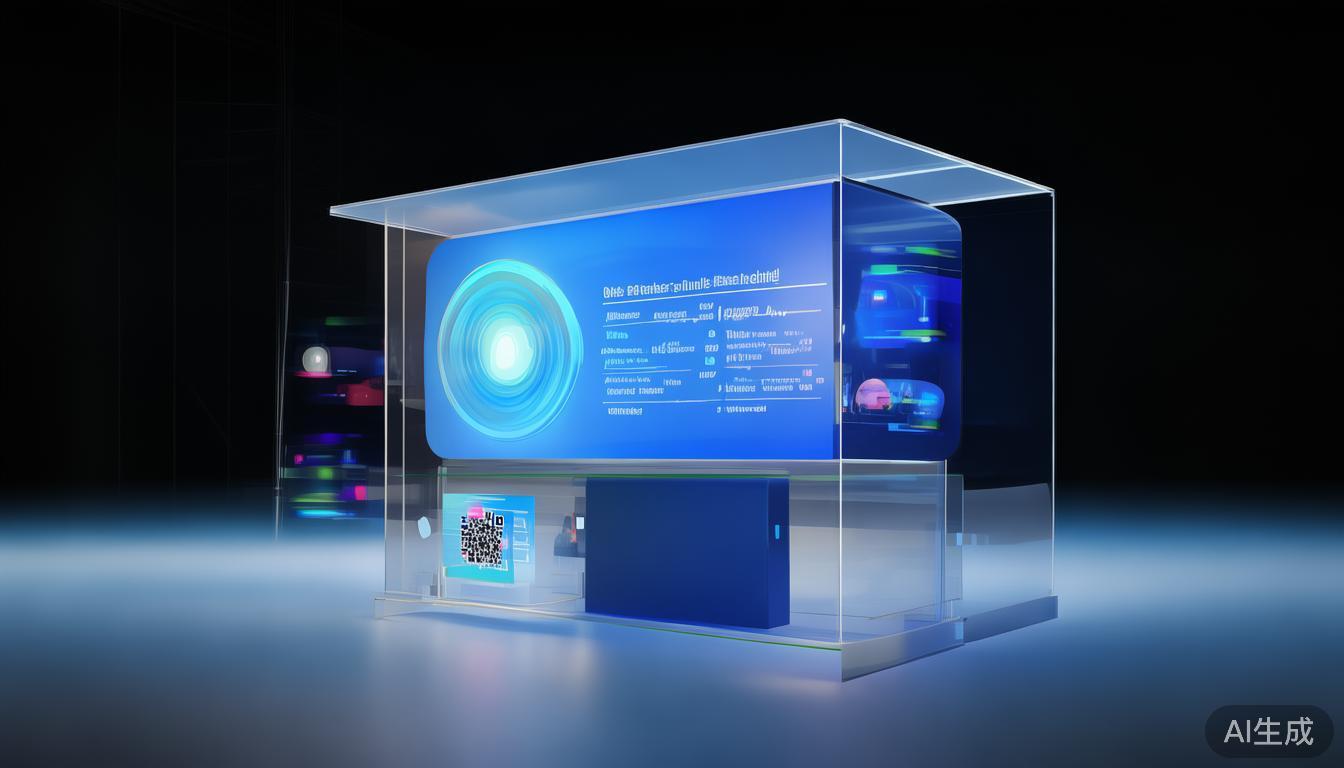 宣传代币钱包新特性，多样方法引关注，线上线下齐推广