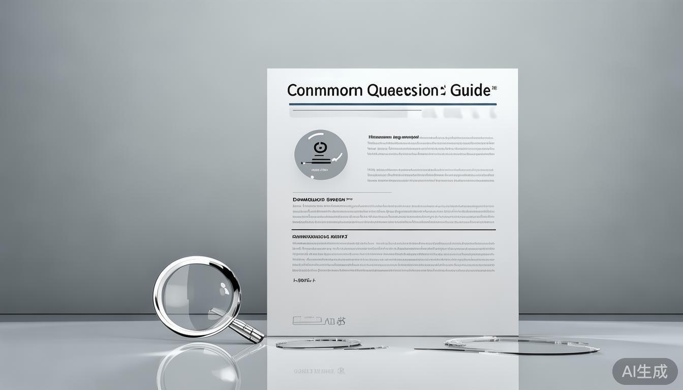 正版tokenim应用下载环节：改进客户服务，健全网络支持