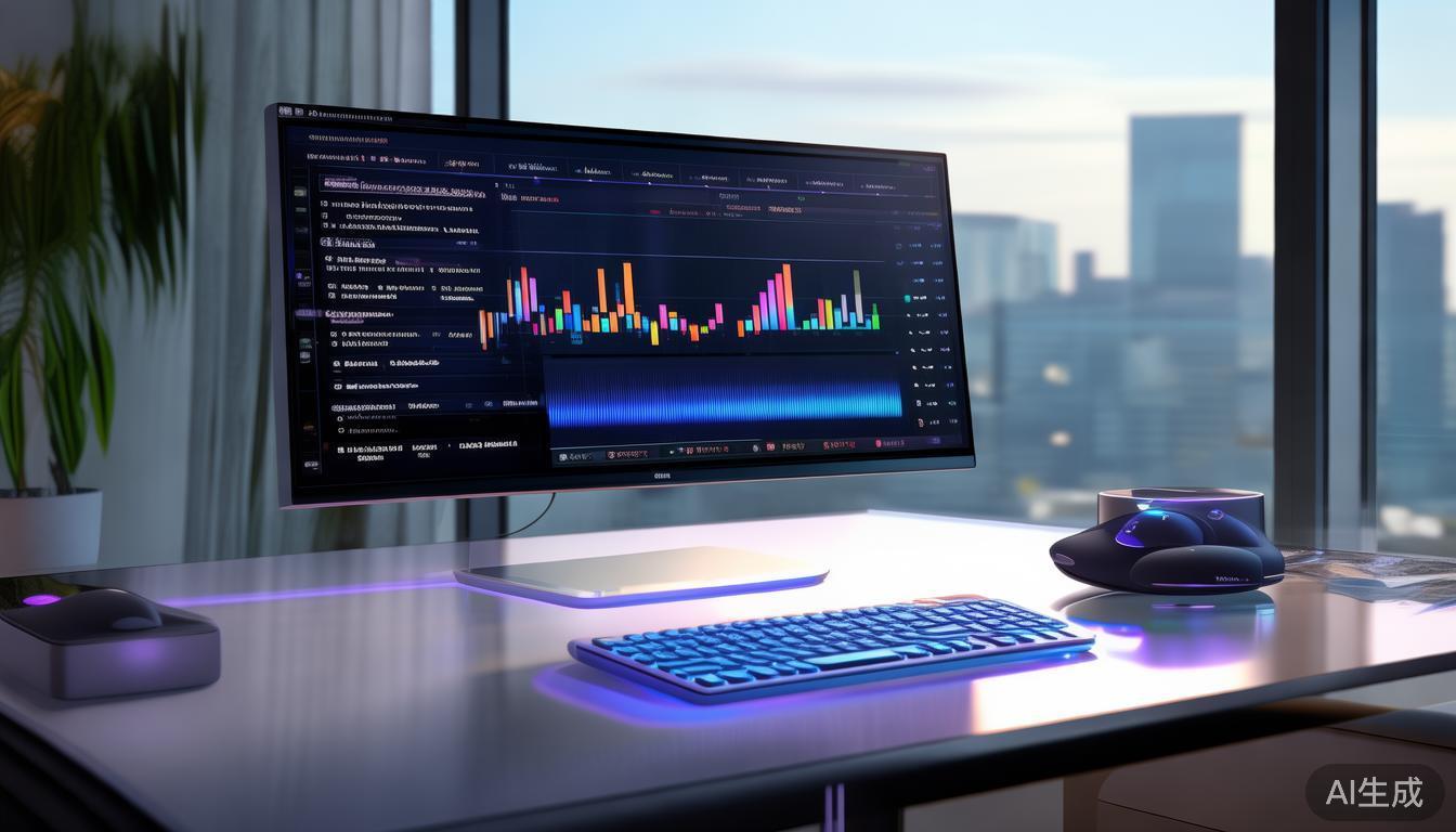 Token钱包下载后资产收益受关注，市场衡量也很关键