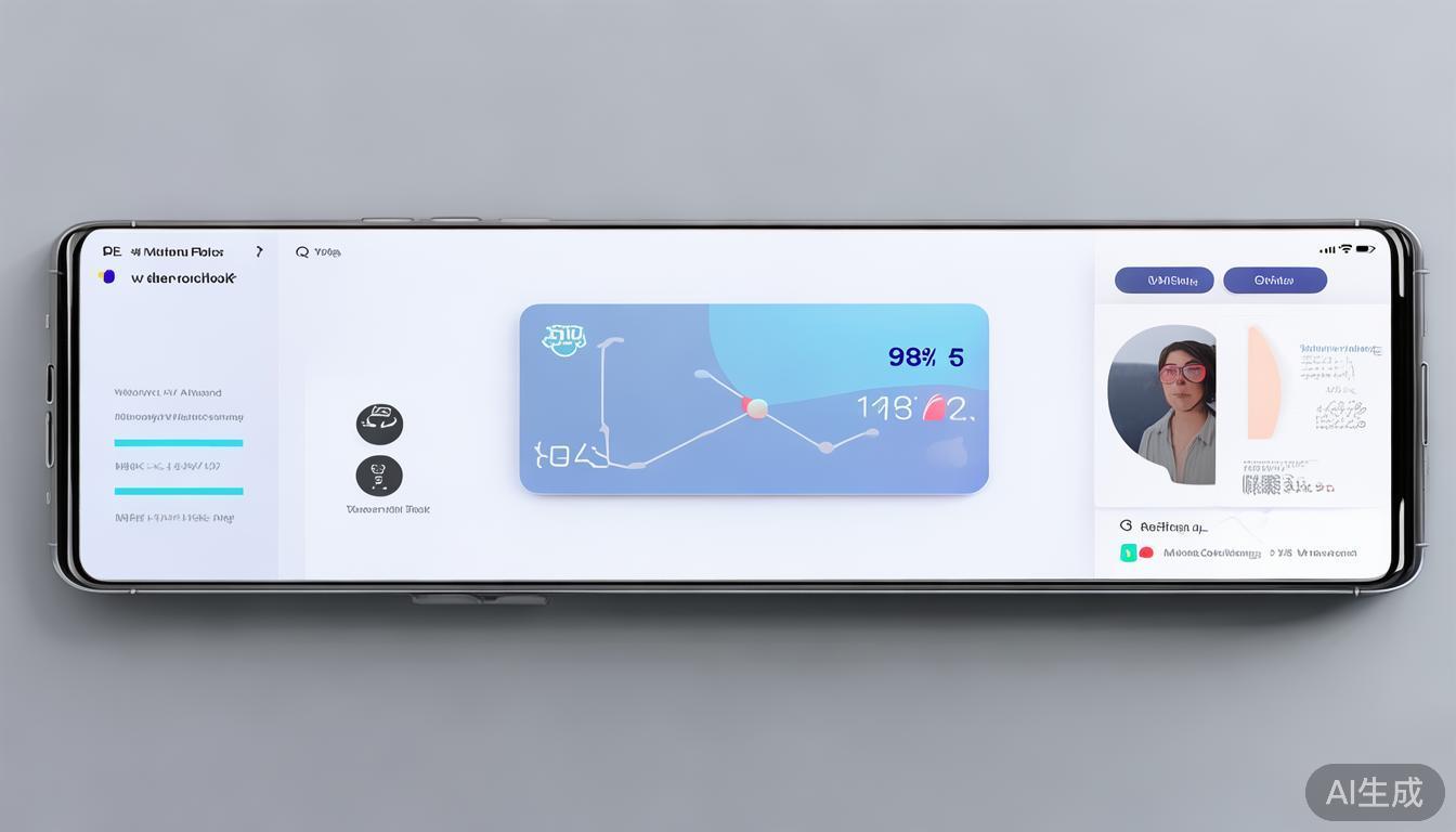 Tokenim钱包最新下载引关注，新功能受用户好评，能否成数字资产存储新宠？