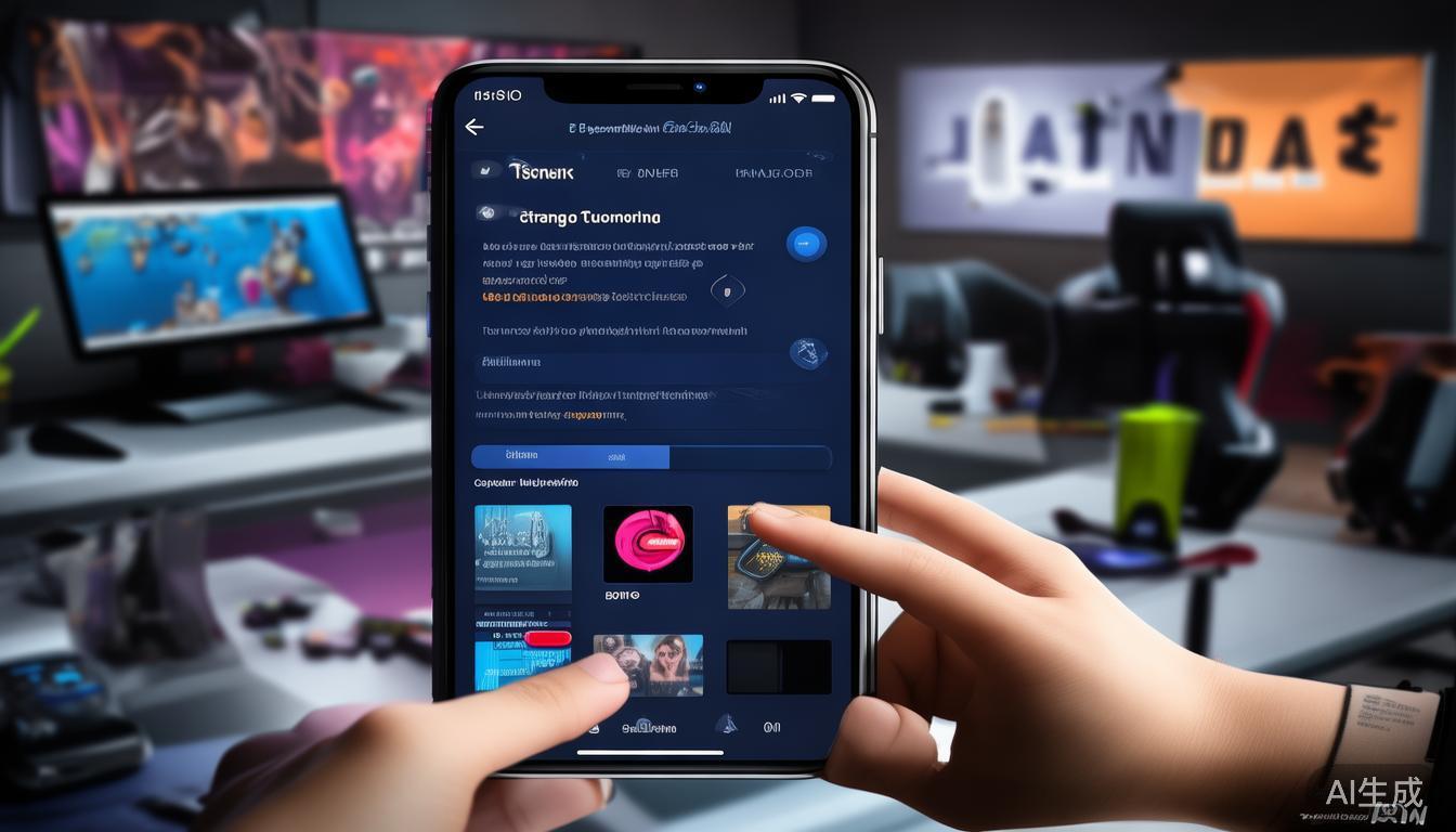 TokenPocket钱包攻略：从下载到精通，3步打造完美数字资产管理体验