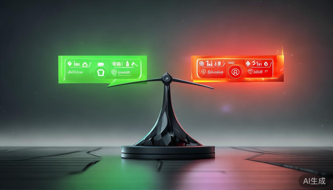 Tokenim钱包安全吗？官方下载与用户实测：安全设计、高额矿工费与客服响应全解析