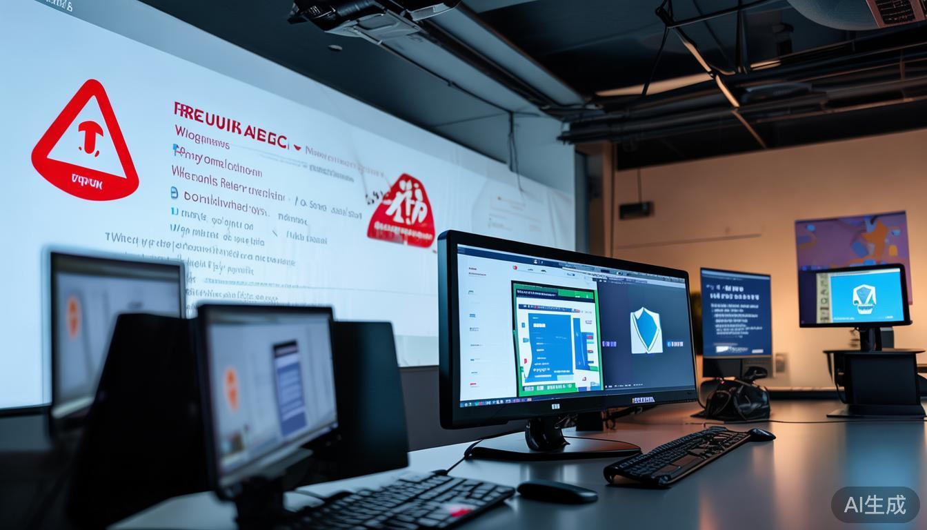 Token钱包安卓版：三大层面构建信任，安全保障与透明操作是关键