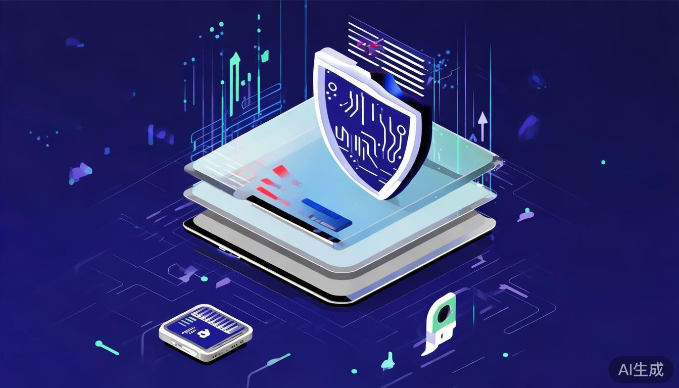 创新创意钱包设计_tokenim钱包的技术应用与创新实践_钱包创新设计公开课