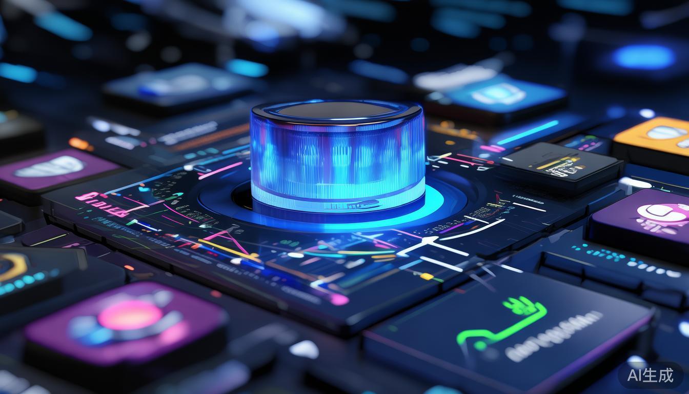 Token钱包进阶功能解析：跨链兑换与质押服务如何提升用户粘性？