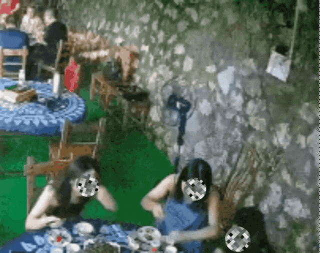 聚会火锅食材清单_如何保证火锅聚会的安全,卡式炉使用的注意事项_如何保证火锅聚会的安全,卡式炉使用的注意事项