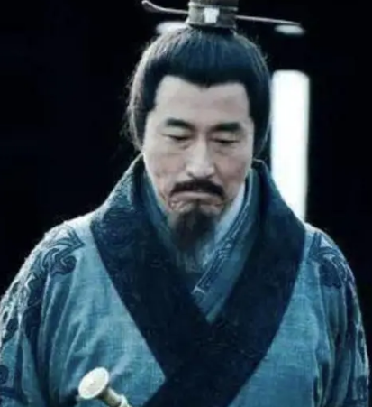 张良为何不救韩信？历史背景与职责分工的深度解析