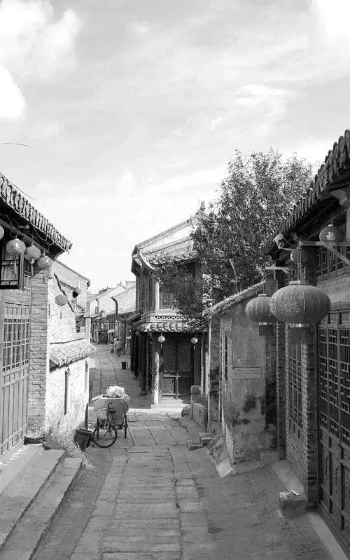 刘邦韩信什么关系_刘邦和韩信的典故_韩信与刘邦的复杂关系