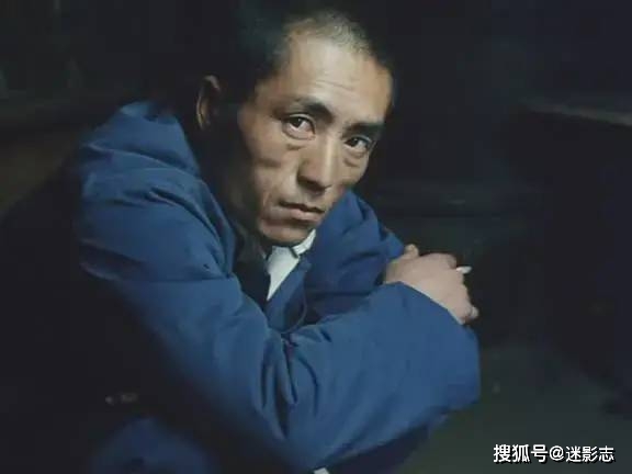 想知道张艺谋和巩俐的事_张艺谋捧红巩俐_巩俐与张艺谋:合作与艺术的火花