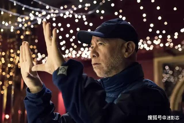 巩俐与张艺谋:合作与艺术的火花_想知道张艺谋和巩俐的事_张艺谋捧红巩俐