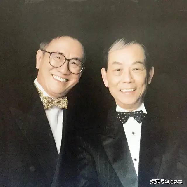 想知道张艺谋和巩俐的事_巩俐与张艺谋:合作与艺术的火花_张艺谋捧红巩俐