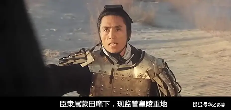 巩俐与张艺谋:合作与艺术的火花_想知道张艺谋和巩俐的事_张艺谋捧红巩俐