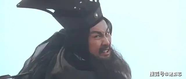 张艺谋捧红巩俐_想知道张艺谋和巩俐的事_巩俐与张艺谋:合作与艺术的火花