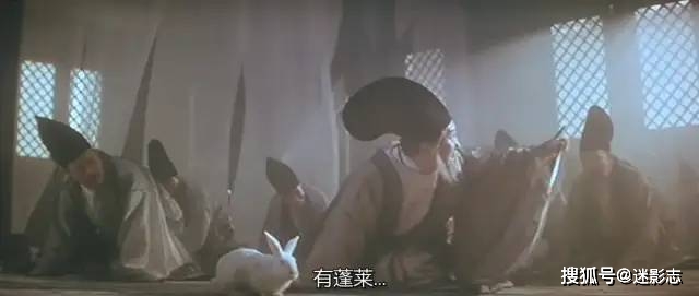 张艺谋捧红巩俐_巩俐与张艺谋:合作与艺术的火花_想知道张艺谋和巩俐的事