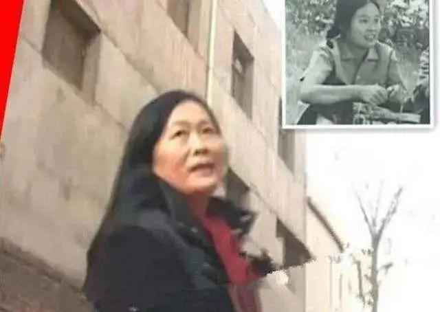 张艺谋捧红巩俐_巩俐与张艺谋:合作与艺术的火花_张艺谋和巩俐获奖电影