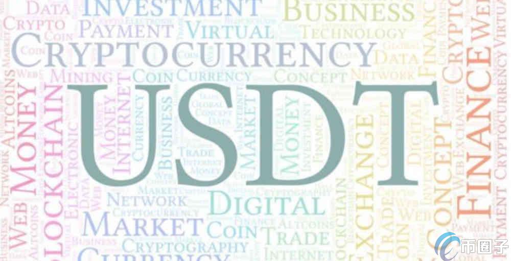 USDT存储安全指南：imToken、TokenPocket和Ledger等钱包哪个最适合存放USDT？