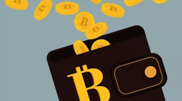 比特派钱包是冷钱包吗_比特派钱包和比太钱包_通过bitpie比特派钱包官方下载后,如何确保你的数字资产在安全可靠的环境中保存?