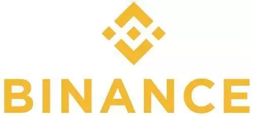 用户指南:比特派钱包最新版本的设置教程_bitpie钱包教程_比特派钱包体系