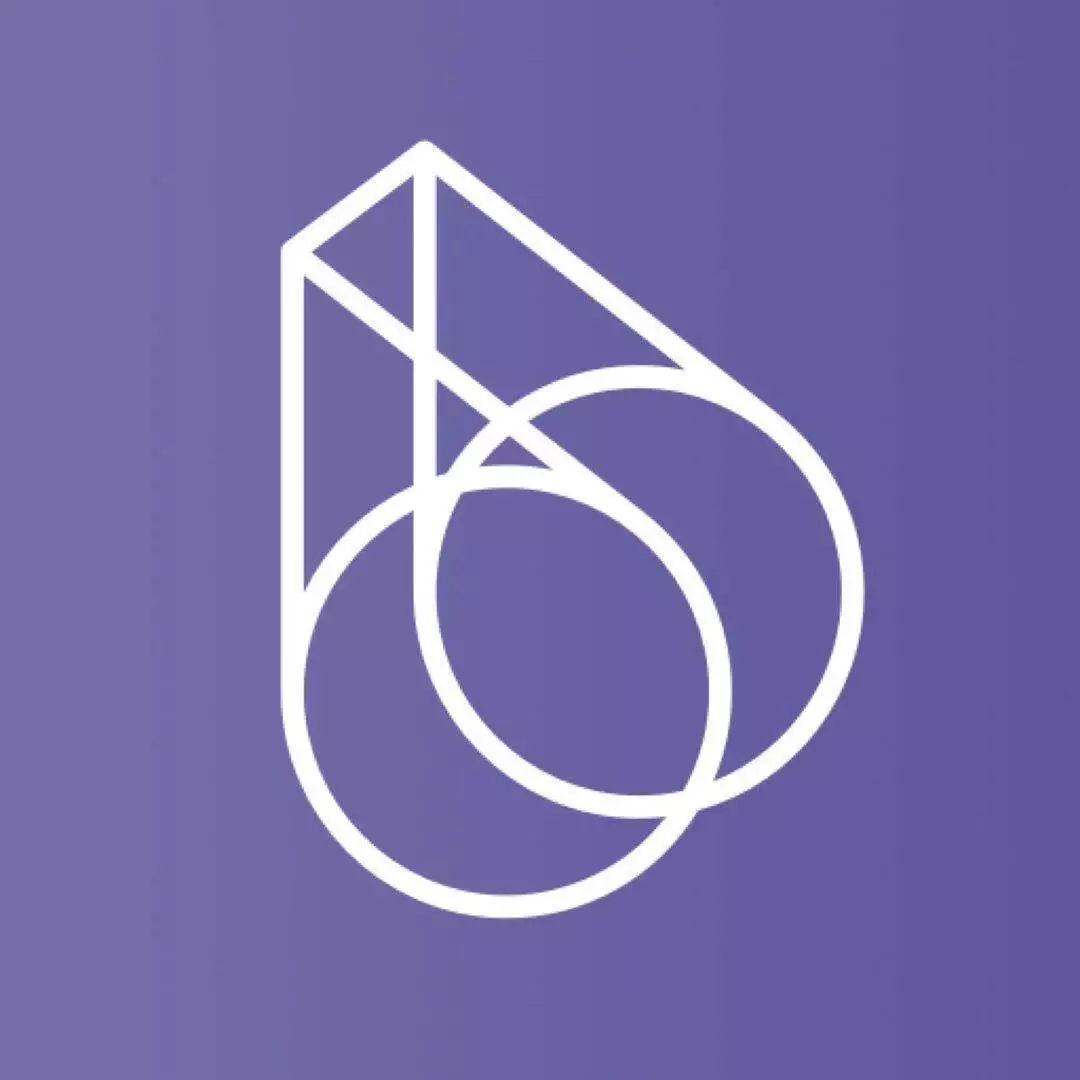 用户指南:比特派钱包最新版本的设置教程_bitpie钱包教程_比特派钱包体系
