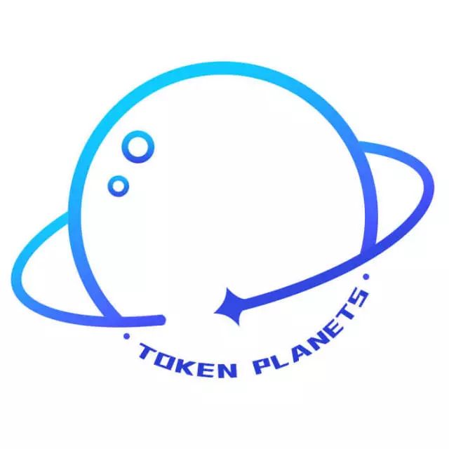 用户指南:比特派钱包最新版本的设置教程_bitpie钱包教程_bitpie比特派钱包