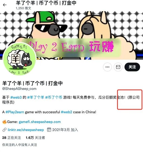 币缘币ico_比特币提币钱包_如何在Bitpie钱包中参与初始币发行(ICO)