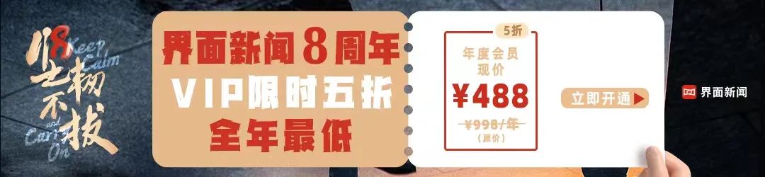 如何在Bitpie钱包中参与初始币发行(ICO)_币缘币ico_比特币提币钱包