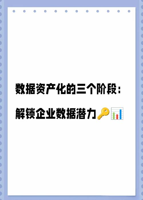 Tokenim正版应用程序：数字资产管理潜力大，发展前景可期