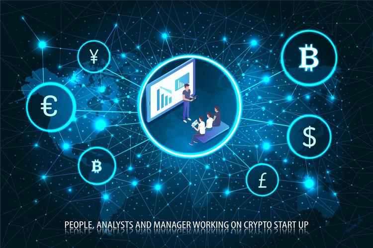 深入解析DAO：数字货币领域独特的去中心化自治组织运作模式