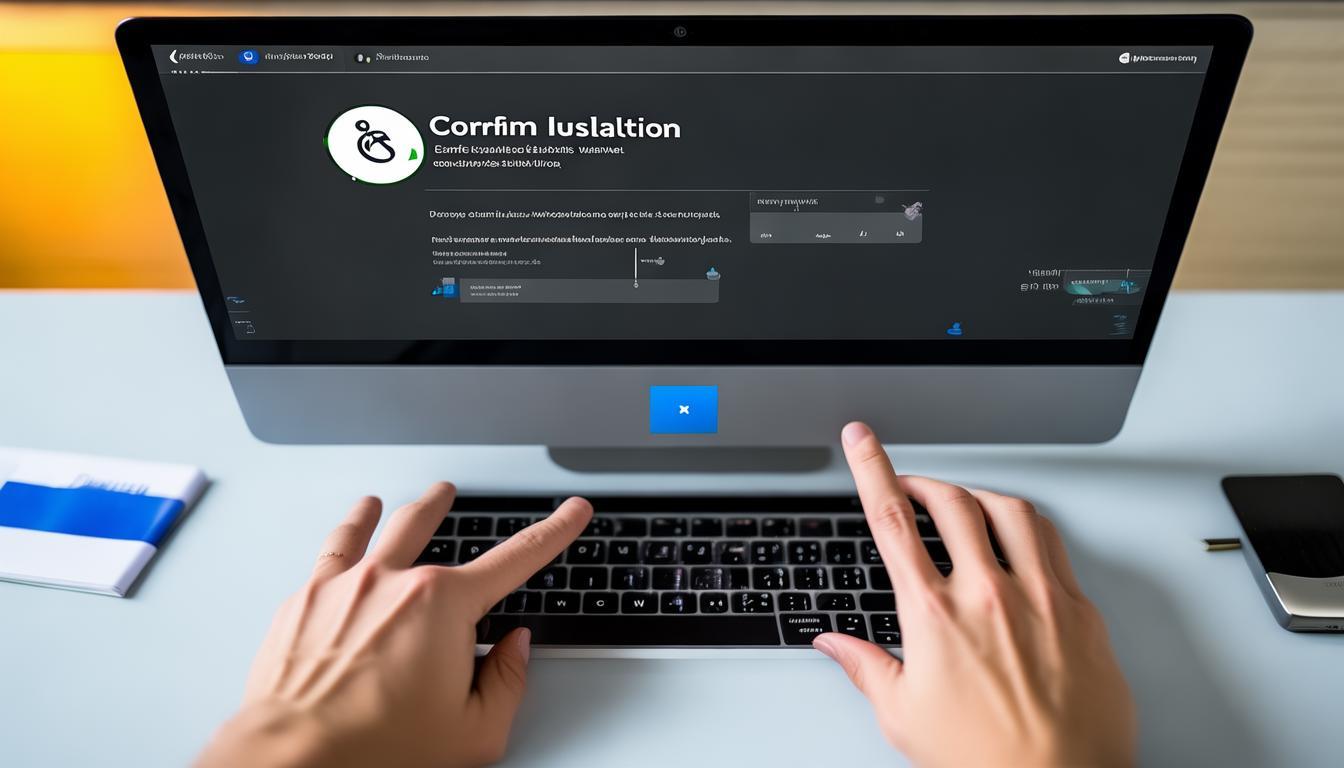 请问钱包_钱包怎么得_token钱包app的用户下载指南,助您轻松获取并安装这款热门的数字资产管理工具。