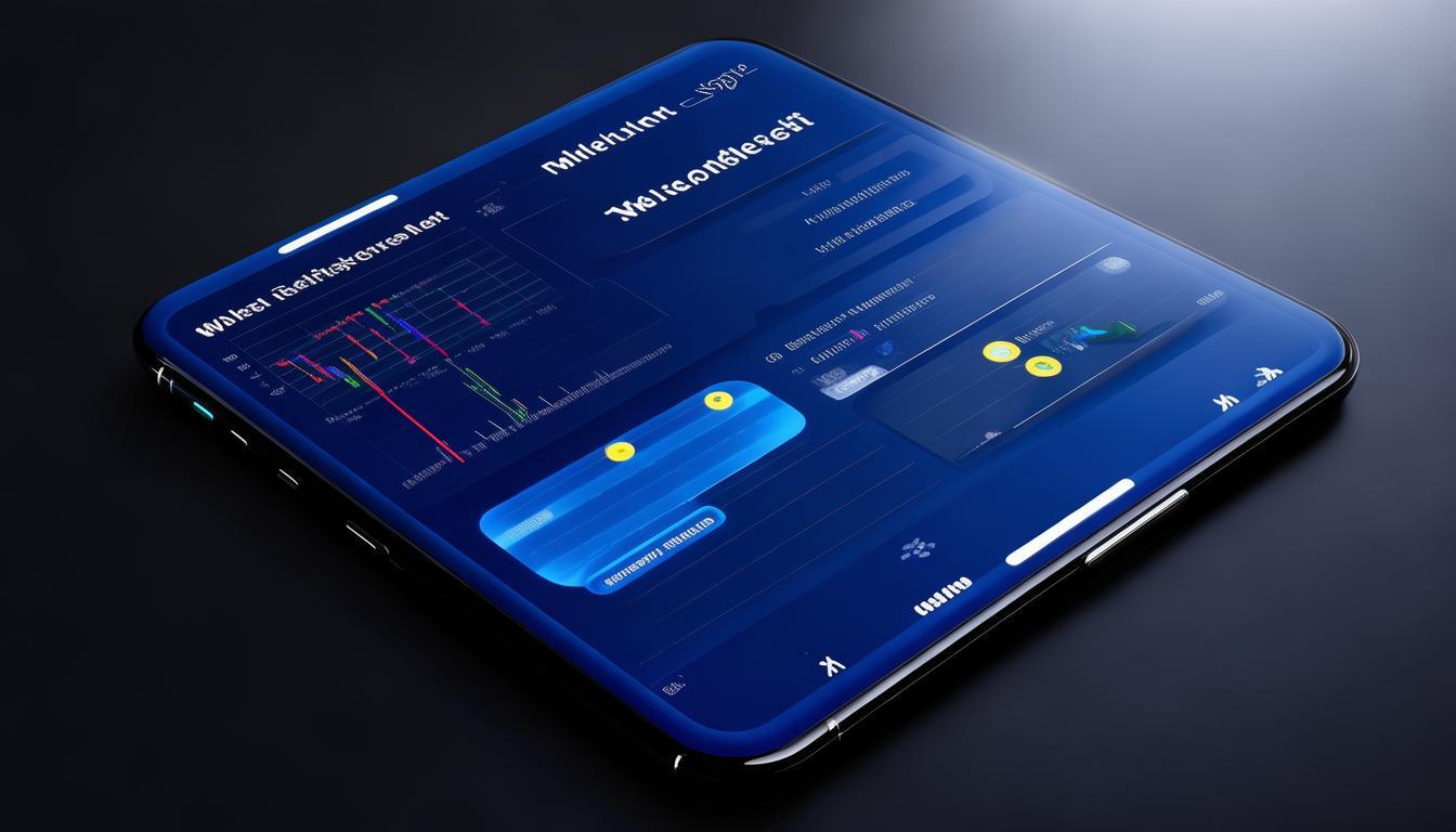 钱包效应_如何通过tokenim钱包提高资金使用效率?_钱包体系