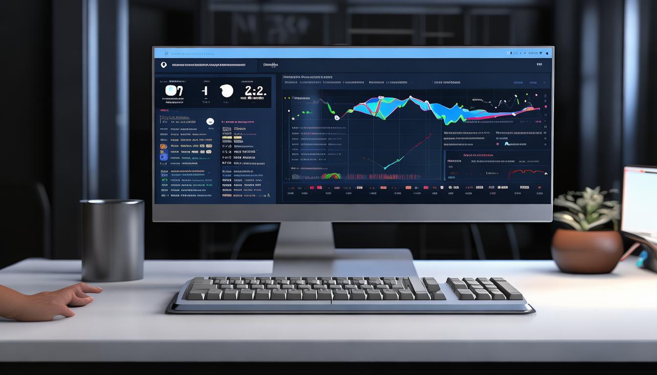 促销管理促销机会分析_如何利用tokenim钱包最新版进行团队投资管理,拓宽您的投资视野与机会?_投资宝官方网站