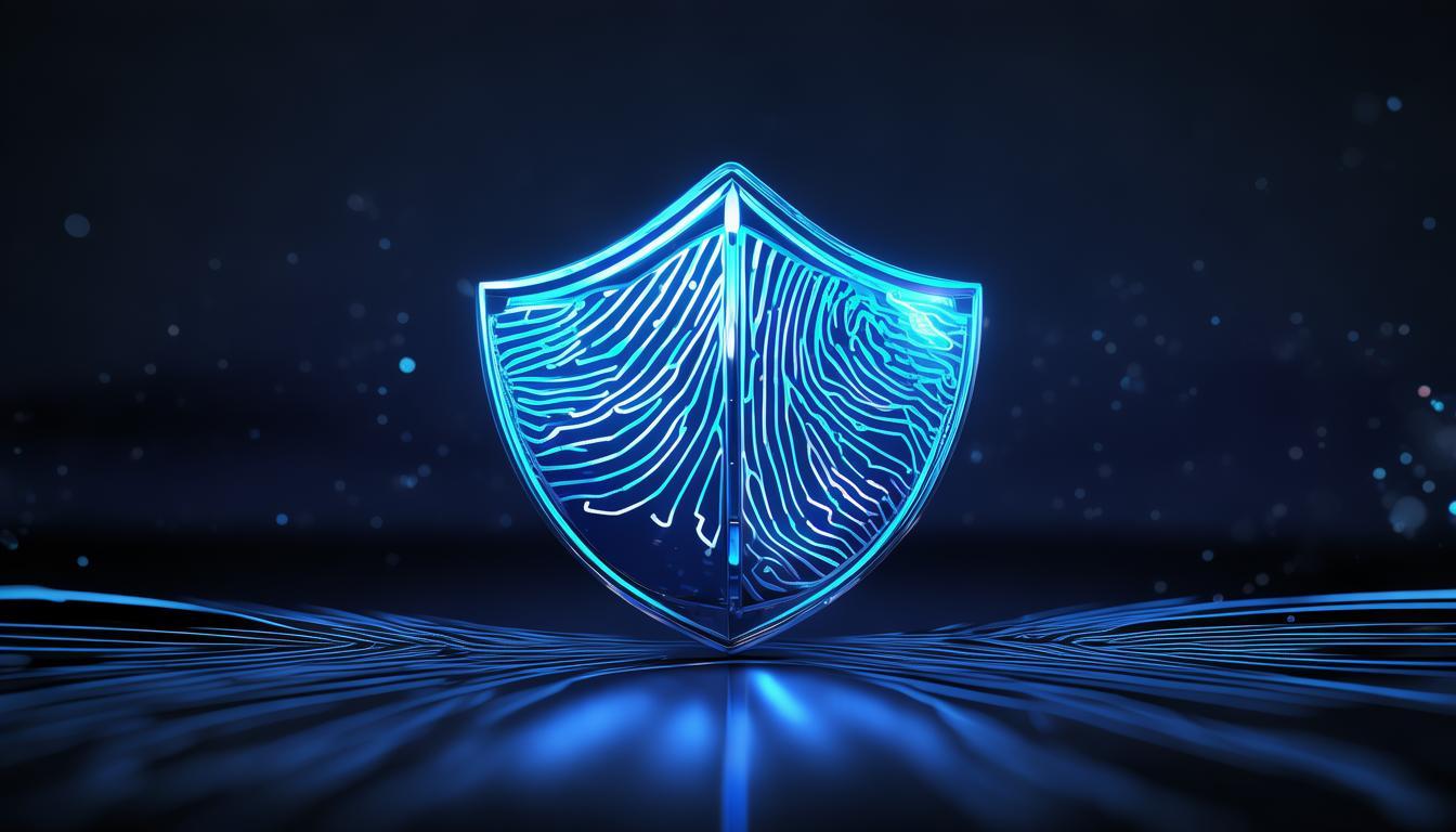 token钱包网址的产品功能进化与用户需求适配,推动用户服务体验的向前发展。_移动4g用户体验_用户管理需求文档