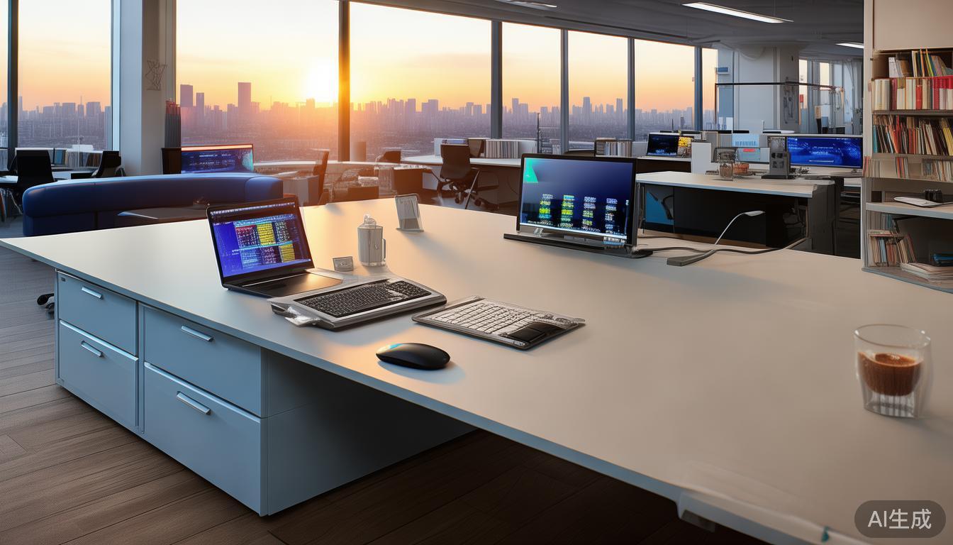 Tokenim官方软件安装体验受制约，如何提高用户好评成关键？