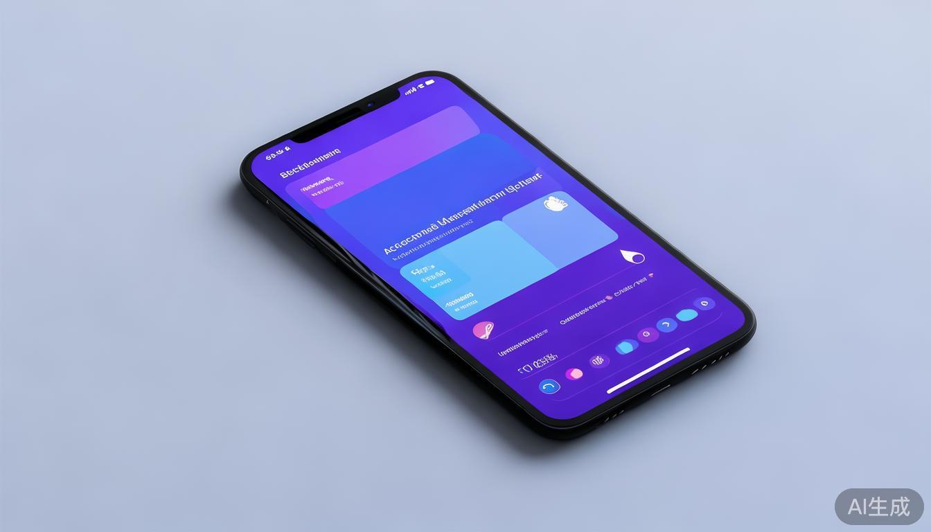 下载Tokenim钱包后如何合理设置？保障安全与便捷的指南