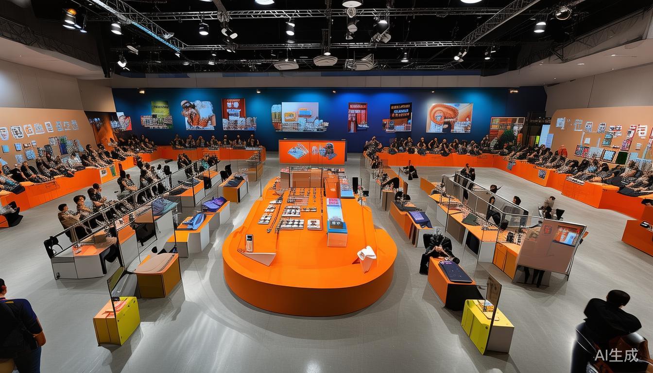 参与token钱包社区互动，组织知识分享会提升成员归属感