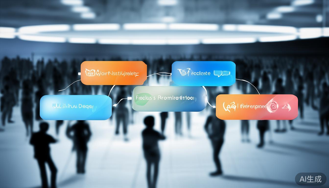 Tokenim钱包社交测试攻略：掌握用途、注重宣传与用户体验