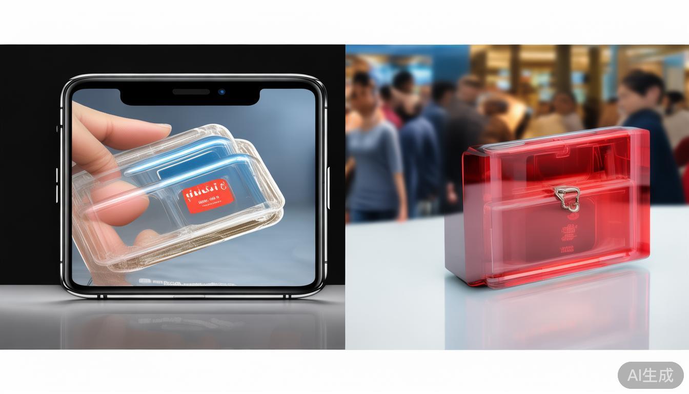 活动宣传凸显token钱包网域地址，安全便捷是亮点