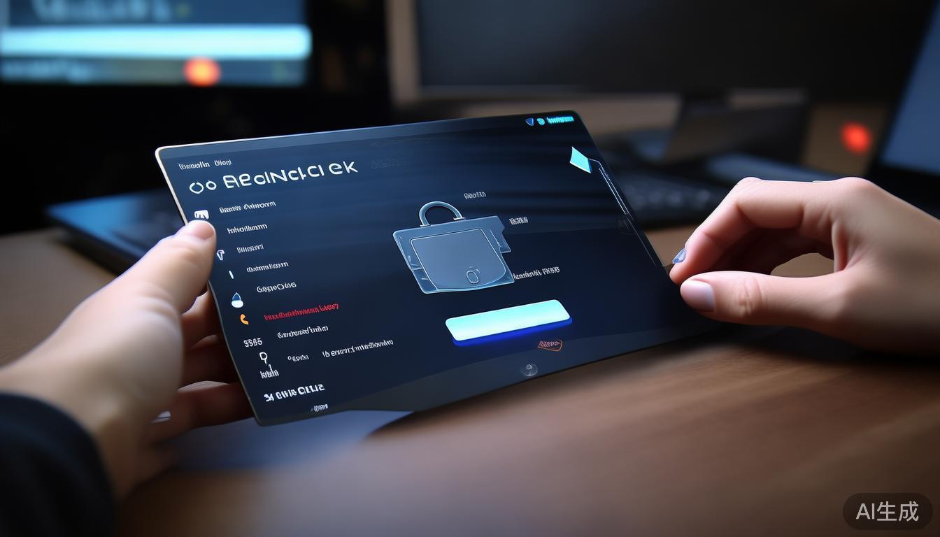 深入剖析Tokenim钱包官网下载用户行为及多样应用场景