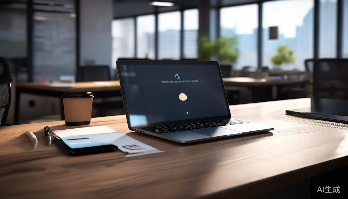 Tokenim钱包安卓版表现出色，受外部环境影响几何？