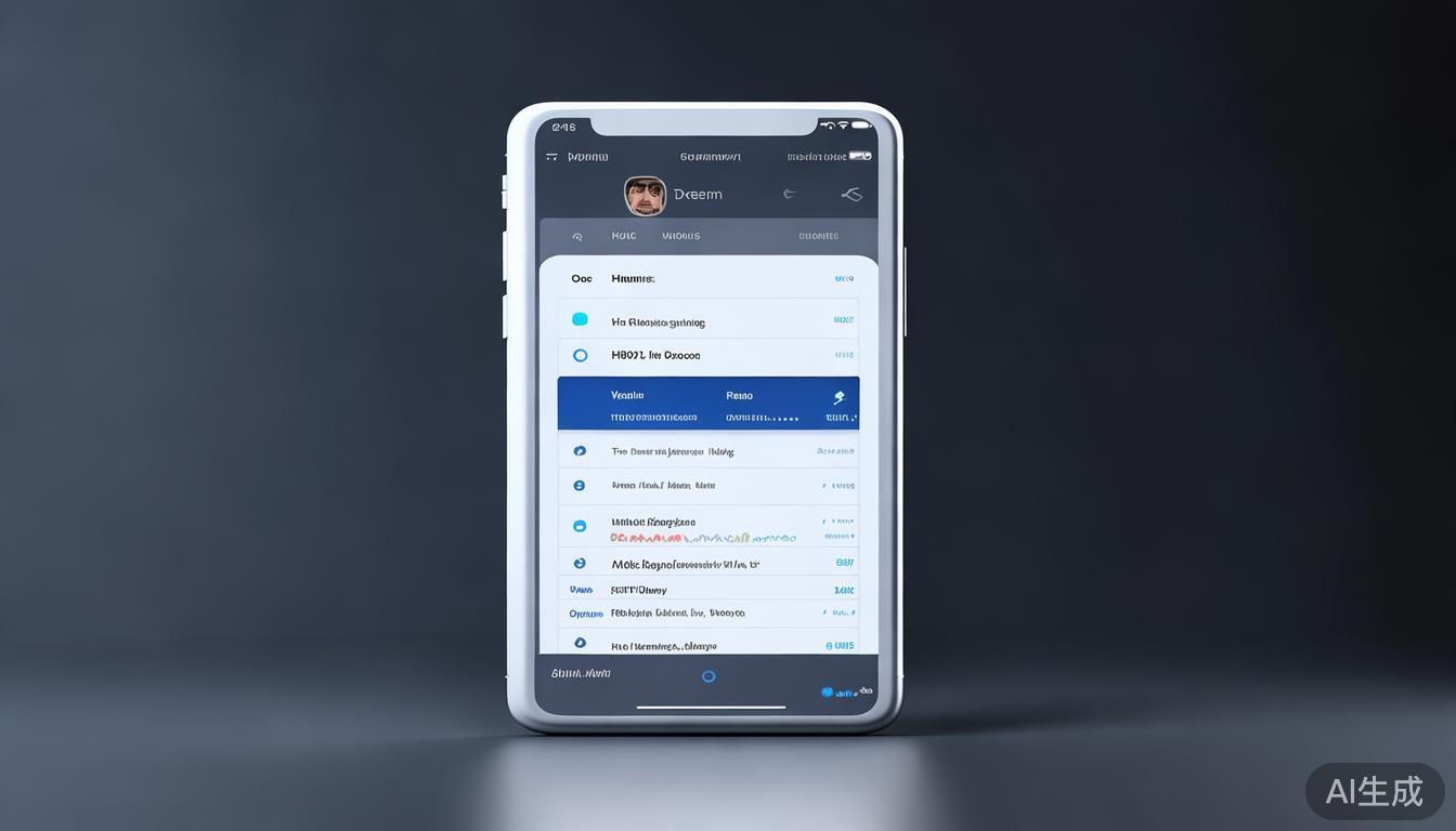 Tokenim钱包app受青睐，数字货币投资人群有何特点？