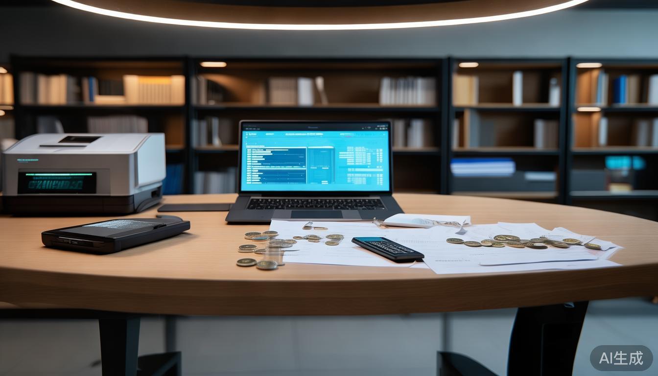 运用Tokenim钱包最新版进行税务合规管理，保障投资行为合规