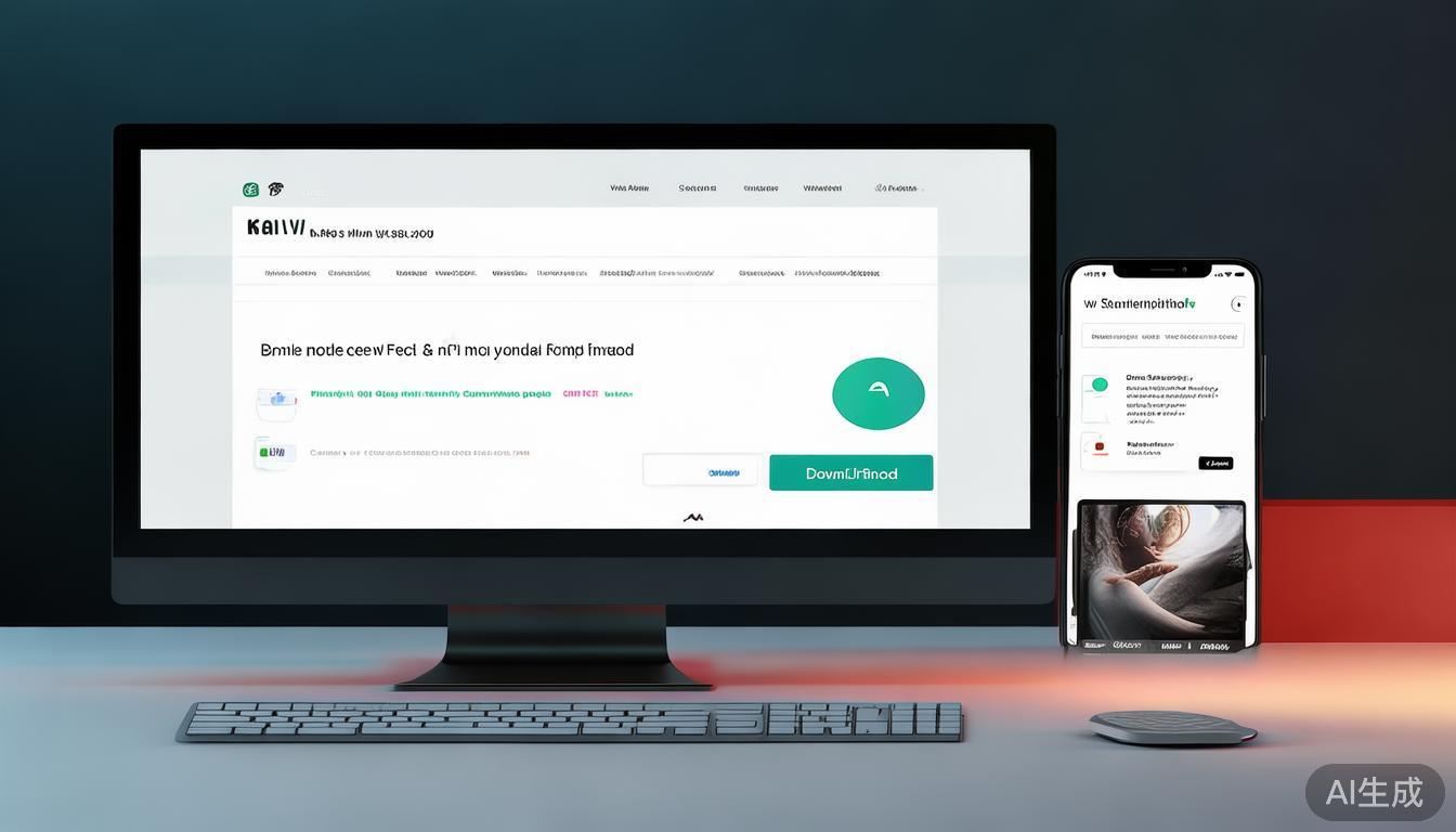 获取tokenim官方版本需有条理操作，确保个人数据与财务安全