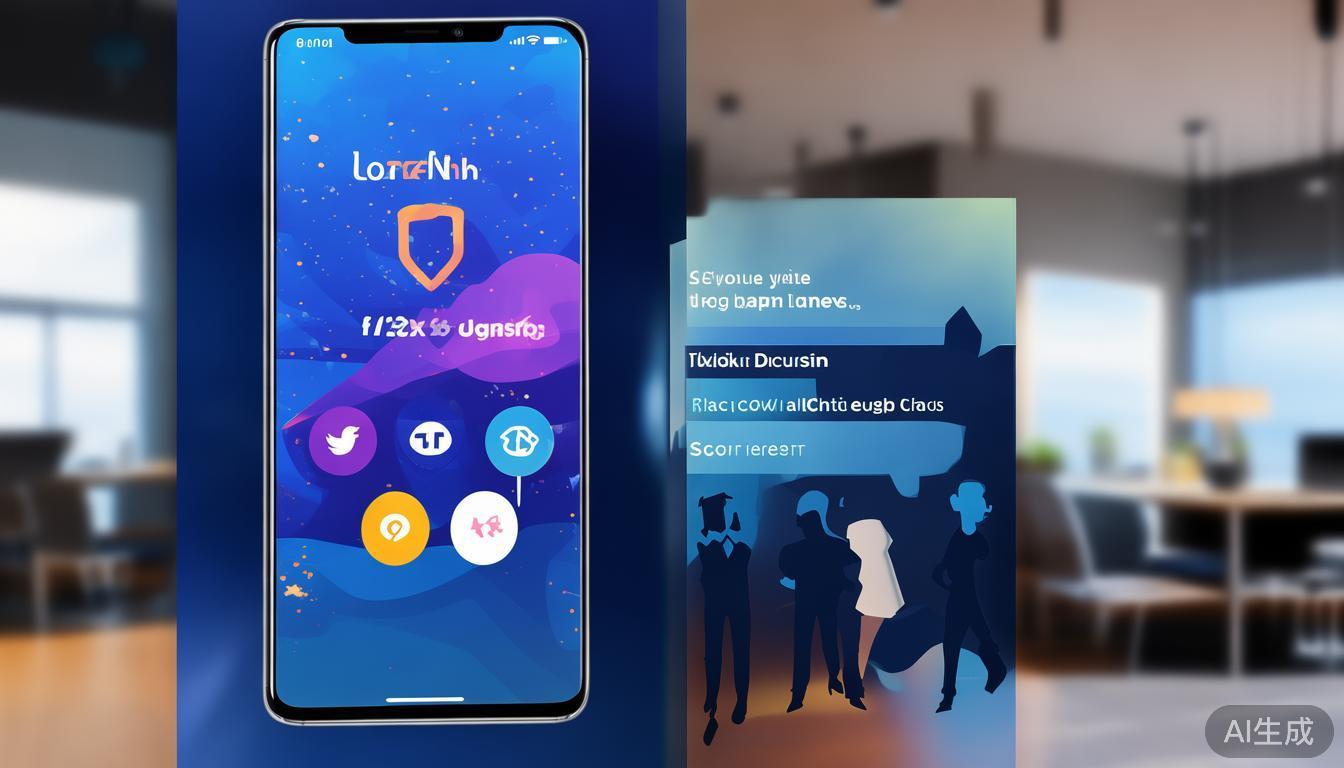 Tokenim钱包新版本发布后，宣传交流很重要，这些方法快get