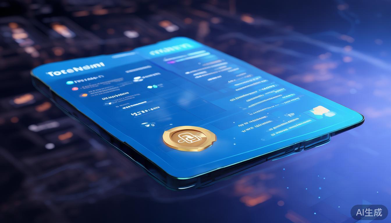 Tokenim钱包如何保障交易安全？守护隐私的关键你知道吗？